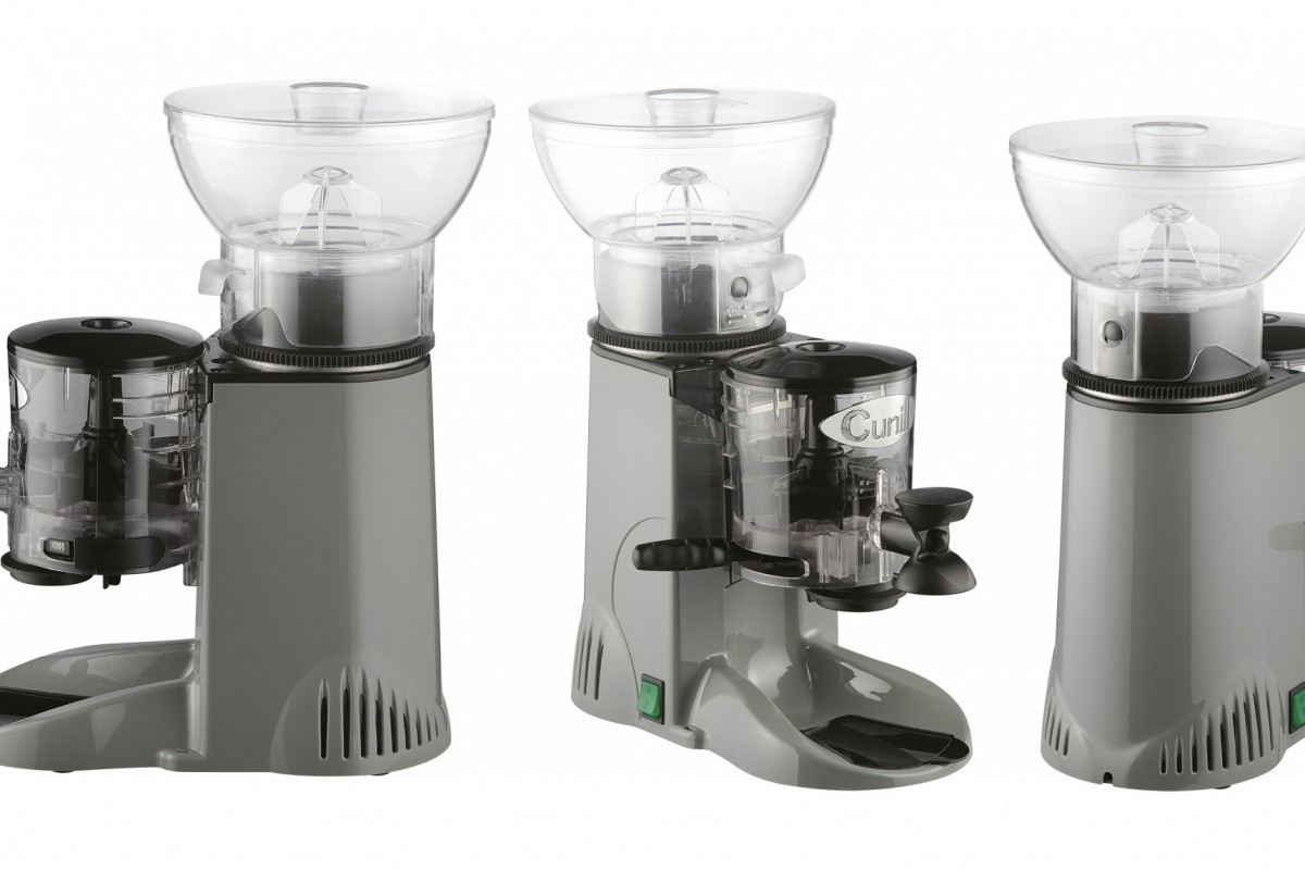 Cung Cấp Các Giải Pháp Kinh Doanh Cà Phê