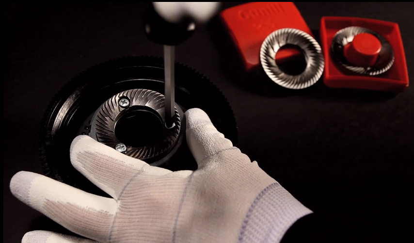 Cung Cấp Các Giải Pháp Kinh Doanh Cà Phê