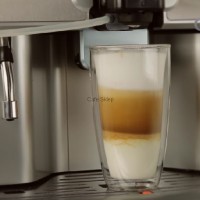 Saeco Aulika TOP High Speed Cappuccino