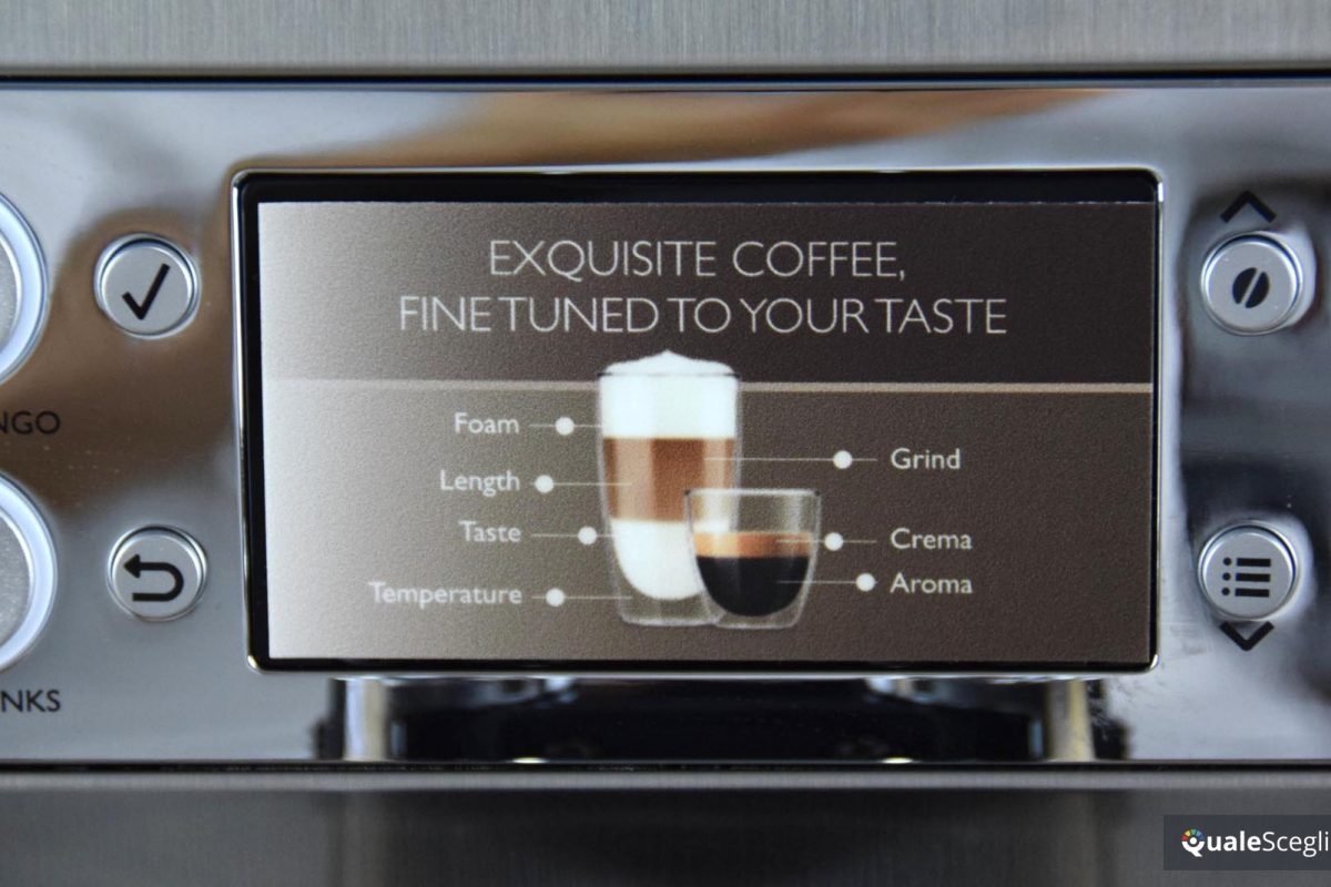 Cung Cấp Các Giải Pháp Kinh Doanh Cà Phê