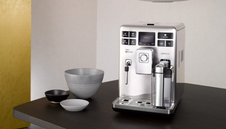 Cung Cấp Các Giải Pháp Kinh Doanh Cà Phê