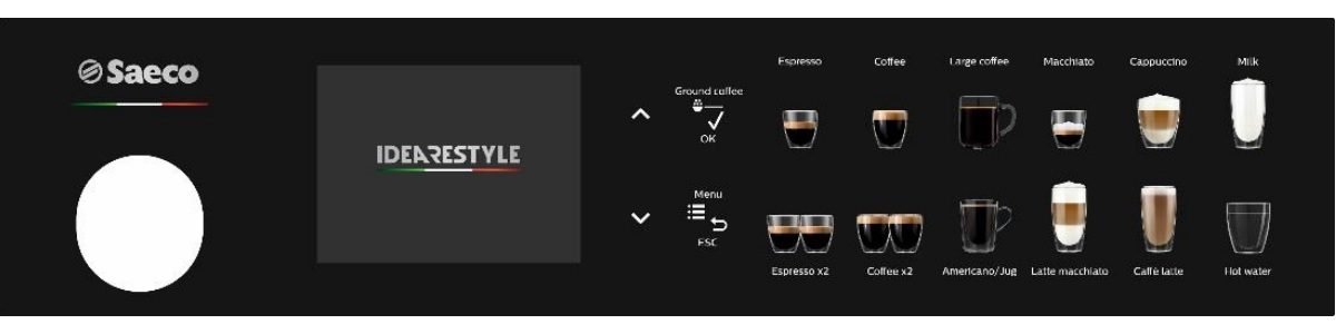 Cung Cấp Các Giải Pháp Kinh Doanh Cà Phê