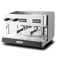 Expobar Office Control 1GR