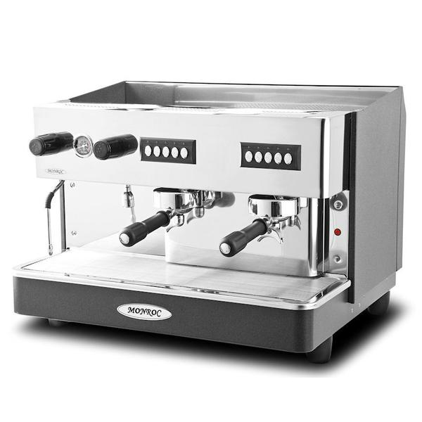 Expobar Office Control 1GR