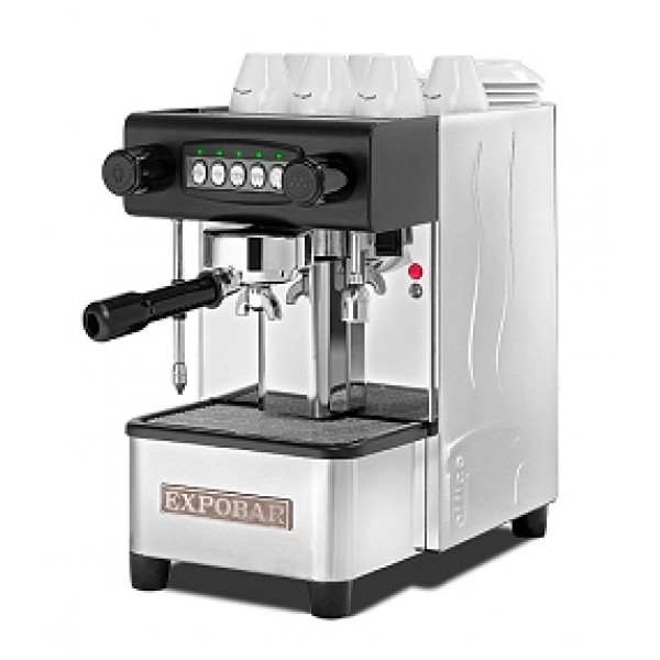 Expobar Office Control 1GR