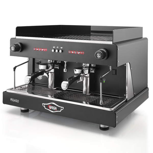 Cung Cấp Các Giải Pháp Kinh Doanh Cà Phê