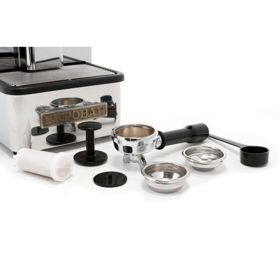 Expobar Office Control 1GR