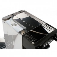 Expobar Office Control 1GR