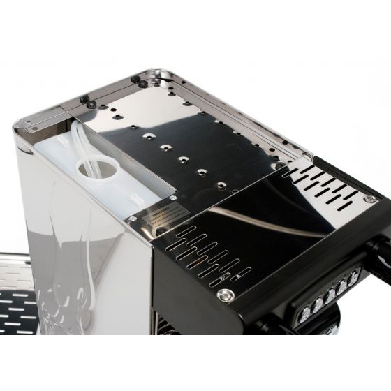 Expobar Office Control 1GR