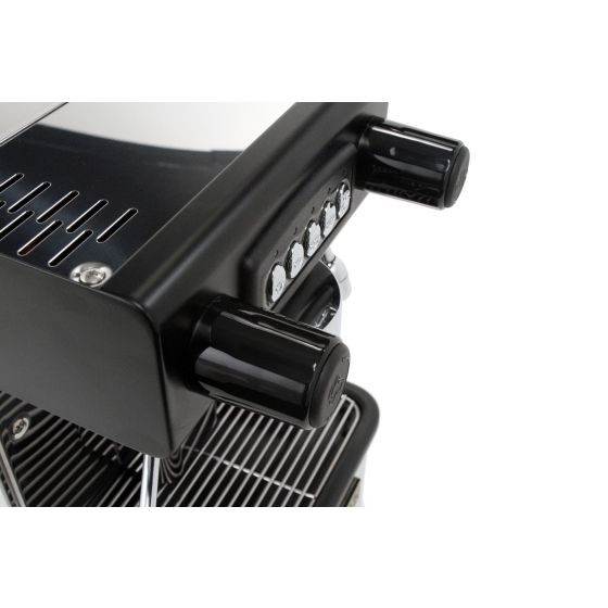 Cung Cấp Các Giải Pháp Kinh Doanh Cà Phê