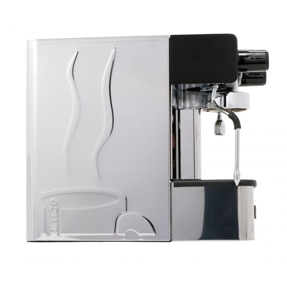 Cung Cấp Các Giải Pháp Kinh Doanh Cà Phê