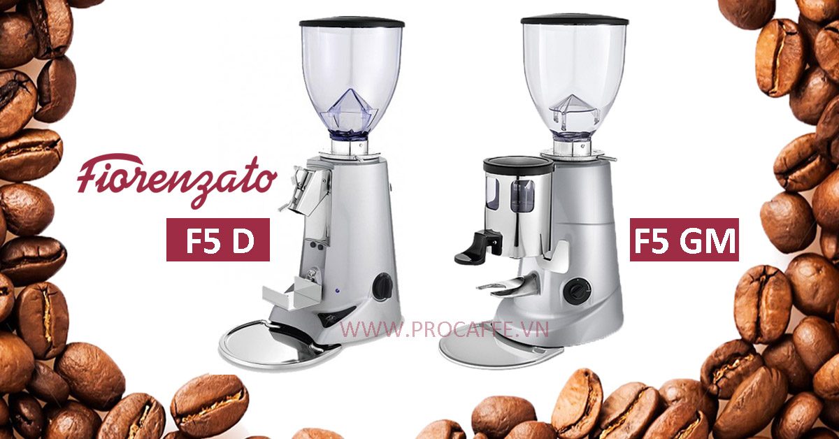 Cung Cấp Các Giải Pháp Kinh Doanh Cà Phê