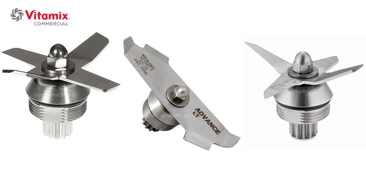 Cung Cấp Các Giải Pháp Kinh Doanh Cà Phê