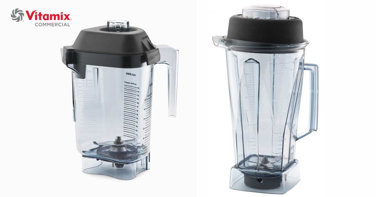 Cung Cấp Các Giải Pháp Kinh Doanh Cà Phê