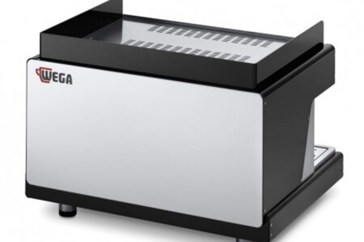 Cung Cấp Các Giải Pháp Kinh Doanh Cà Phê