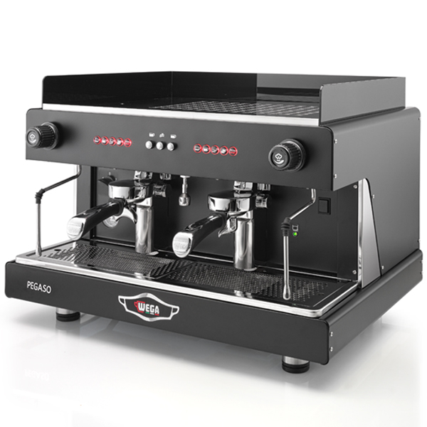 Cung Cấp Các Giải Pháp Kinh Doanh Cà Phê