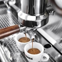 Wega Vela Vintage ALE/2GR