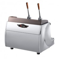 Wega Vela Vintage ALE/2GR