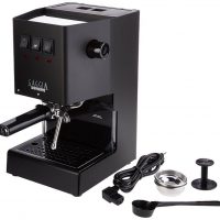 máy pha cà phê Gaggia Classic Pro
