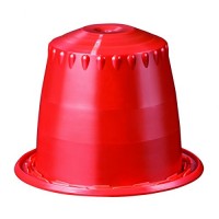 Gimoka Intenso 5.5gr