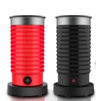 Máy tạo bọt sữa tự động Procaffe MF04