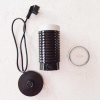 Máy tạo bọt sữa tự động Procaffe MF04