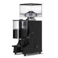 Eureka Mignon Dosatore