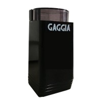 Gaggia Lama
