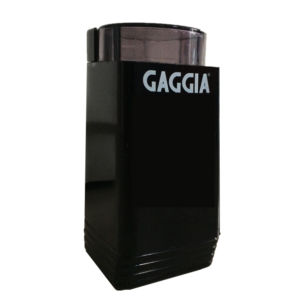 Gaggia Lama