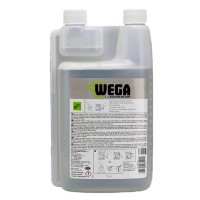 Dung dịch vệ sinh hệ thống đánh sữa Wega