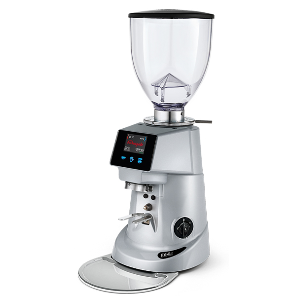 Cung Cấp Các Giải Pháp Kinh Doanh Cà Phê