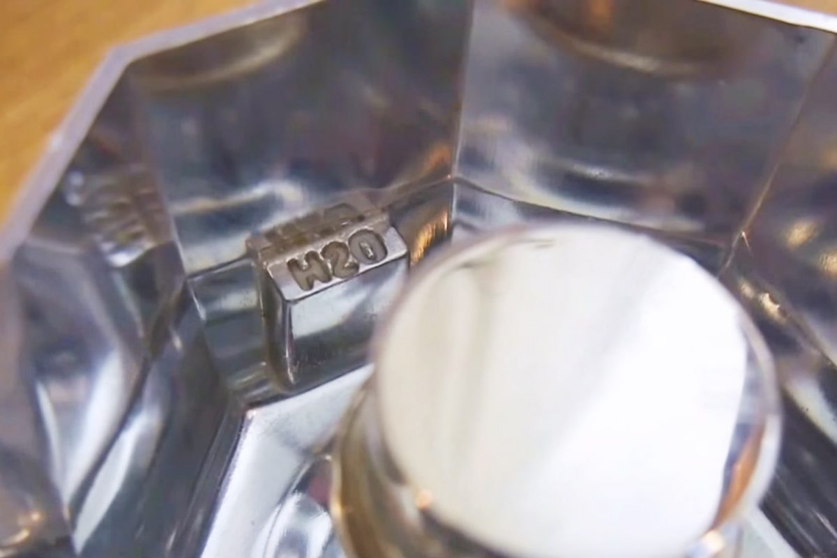 Cung Cấp Các Giải Pháp Kinh Doanh Cà Phê