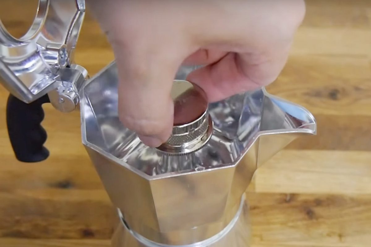 Cung Cấp Các Giải Pháp Kinh Doanh Cà Phê