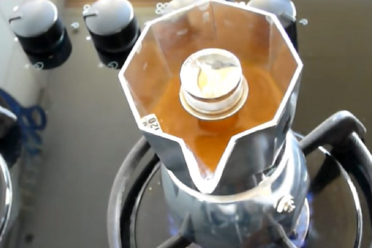 Cung Cấp Các Giải Pháp Kinh Doanh Cà Phê