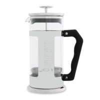 Bialetti Signature French Press