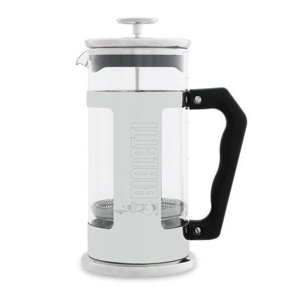 Bialetti Signature French Press
