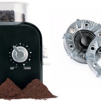 Máy xay hạt cà phê gia đình tốt dưới 3 triệu