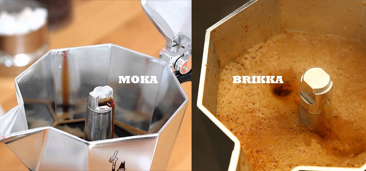 Cung Cấp Các Giải Pháp Kinh Doanh Cà Phê