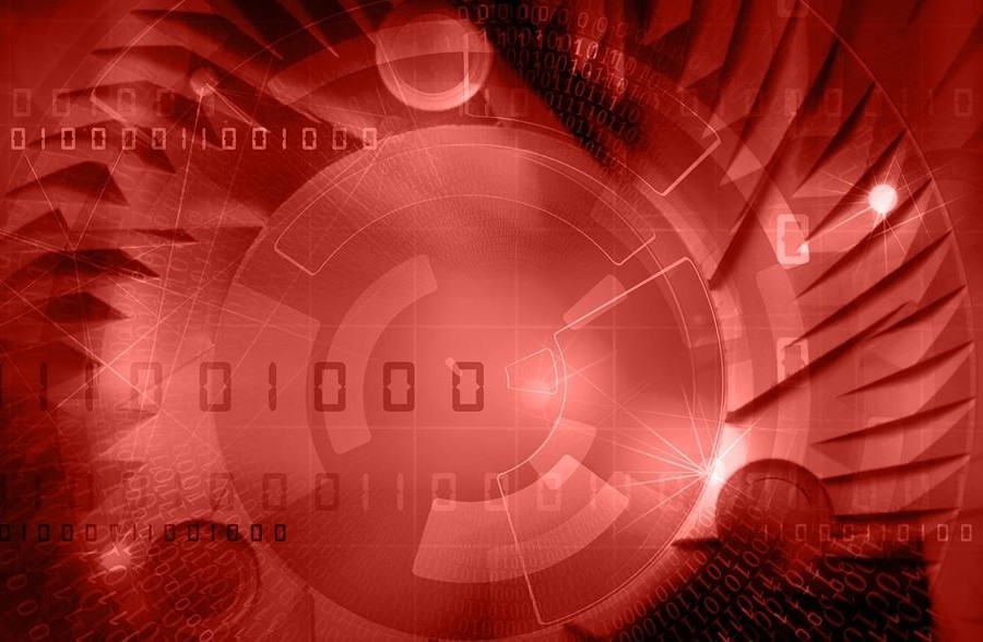 Máy xay cà phê Eureka với các công nghệ nổi bật