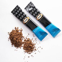 Procaffe Decaffeinato (hòa tan)