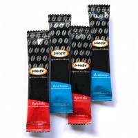 Procaffe Decaffeinato (hòa tan)