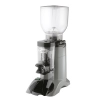 Cunill Marfil ABS Grey