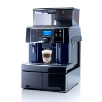 Saeco Aulika EVO TOP/RI HSC