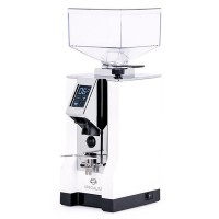 Eureka Mignon Specialita'