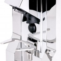 Eureka Mignon Specialita'