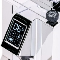 Eureka Mignon Specialita'