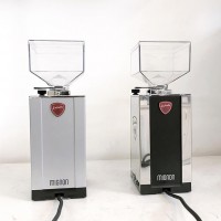 Eureka Mignon Silenzio