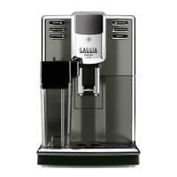 Gaggia Anima Class OTC
