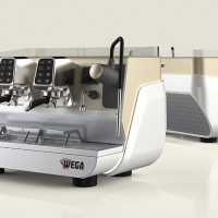 Wega Nova 2GR