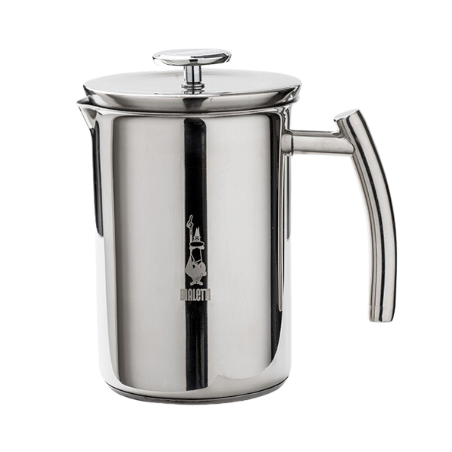 Bialetti Cappuccinatore
